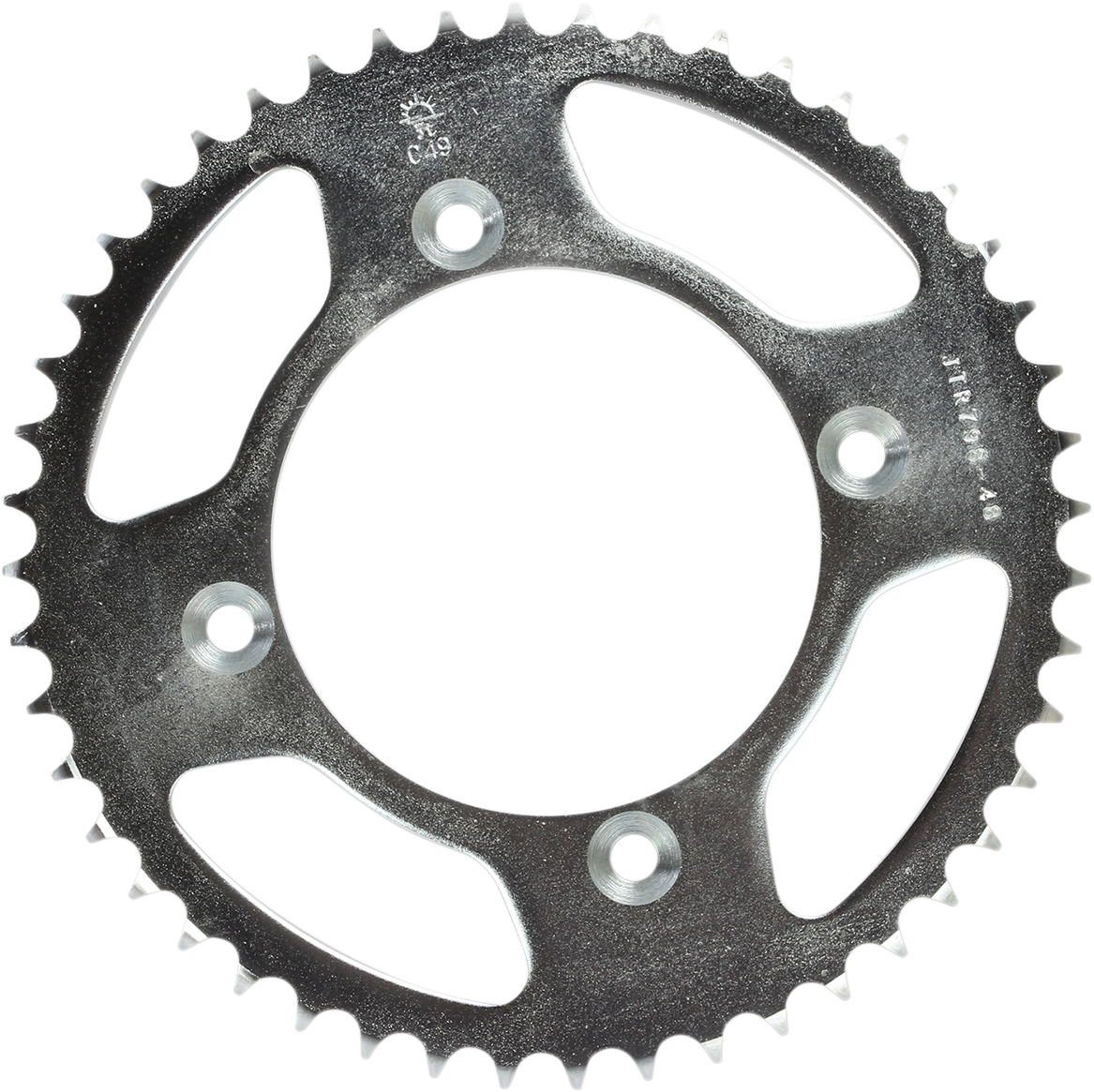 JTR79848_0.png