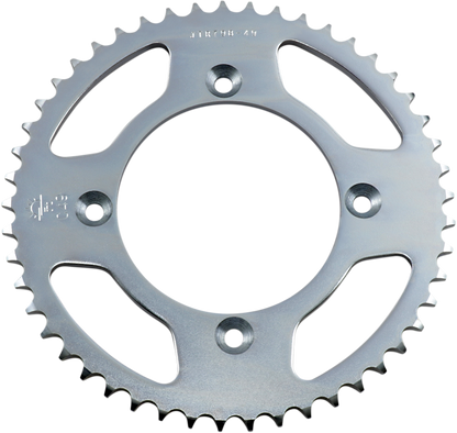 JTR79849_0.png