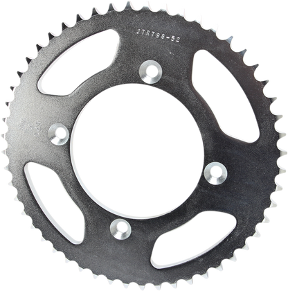 JTR79852_0.png