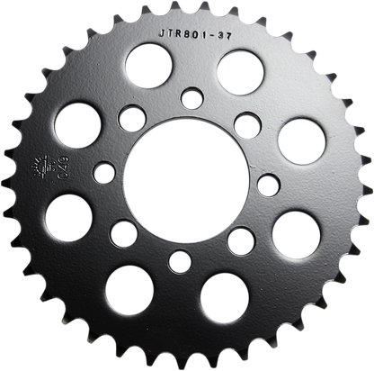 JTR80137_0.png