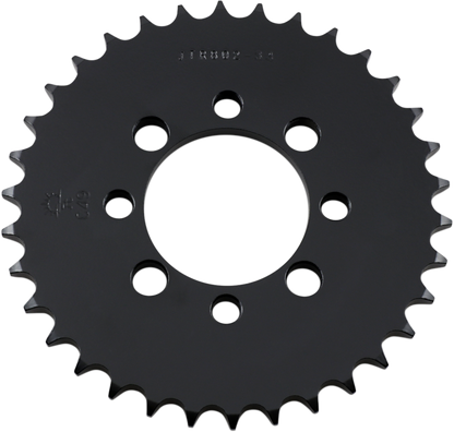 JTR80234_0.png