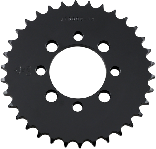 JTR80234_0.png