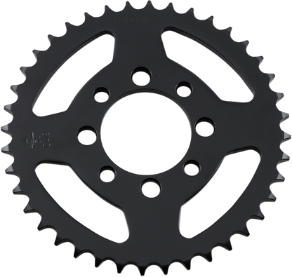 JTR80240_0.png