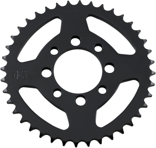JTR80240_0.png