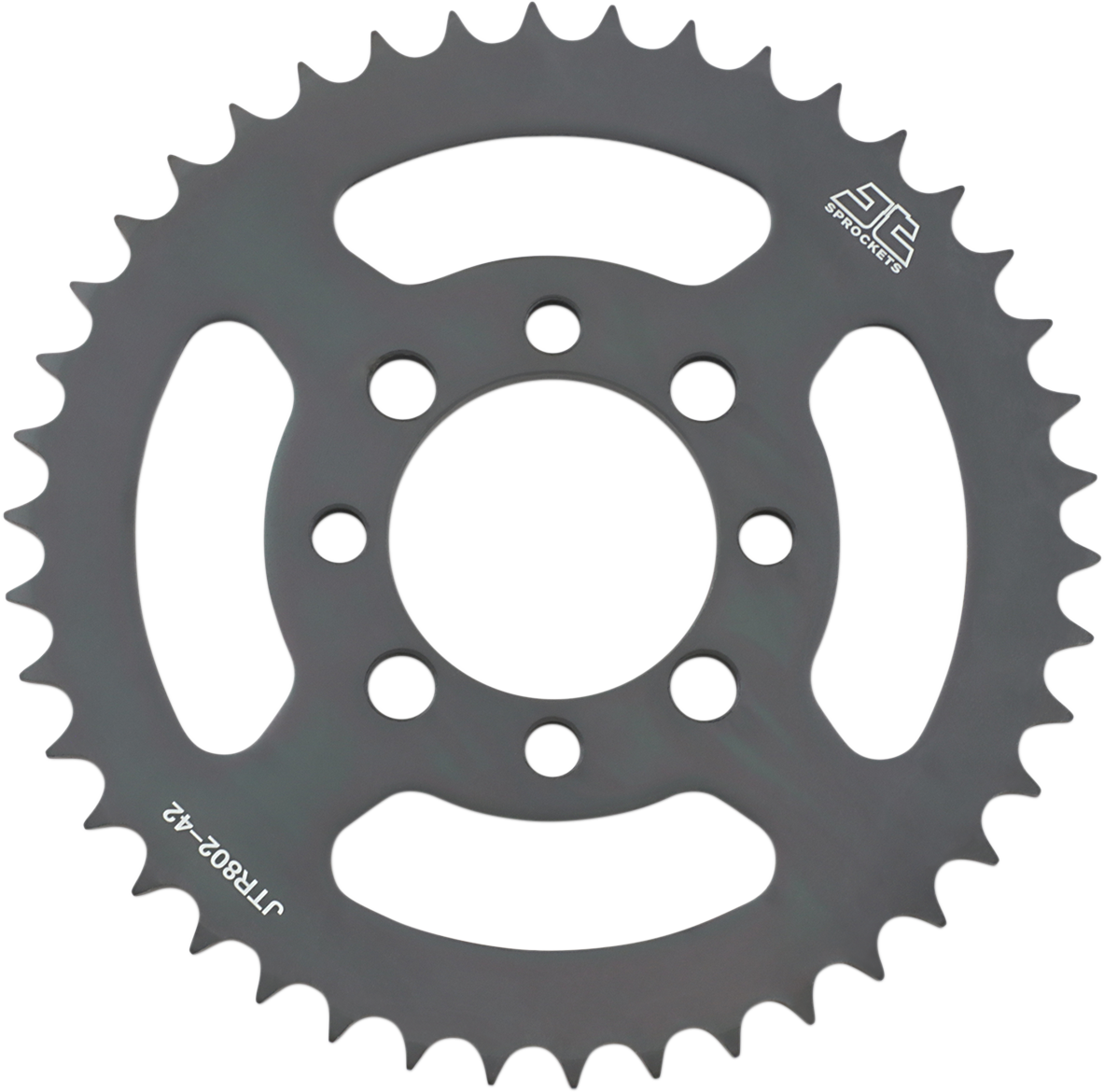 JTR80242_0.png