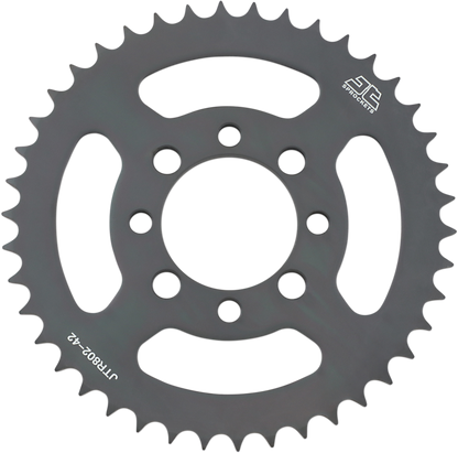 JTR80242_0.png