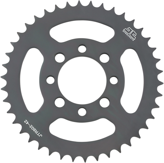 JTR80242_0.png