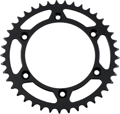 JTR80841_0.png