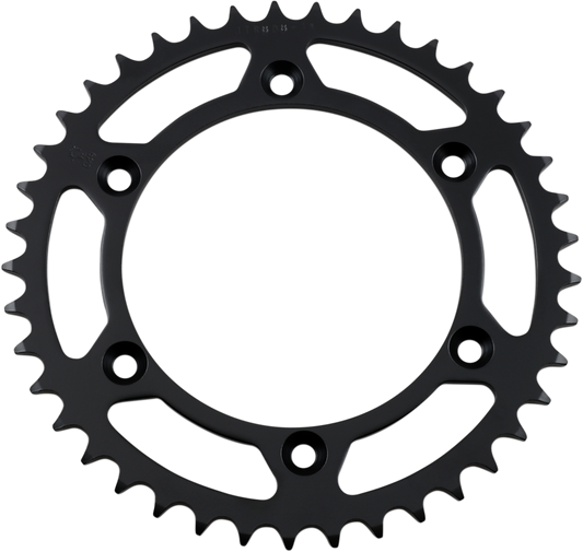 JTR80841_0.png