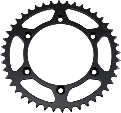 JTR80844_0.png