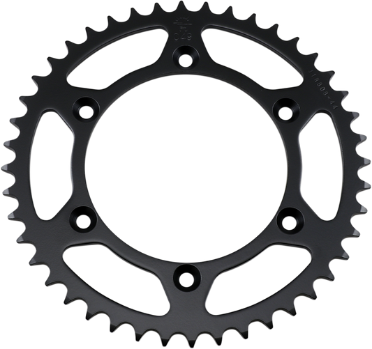 JTR80844_0.png