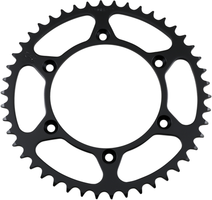 JTR80846_0.png