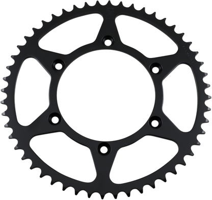 JTR80852_0.png