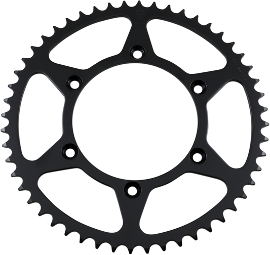 JTR80852_0.png
