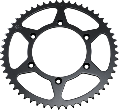 JTR80853_0.png