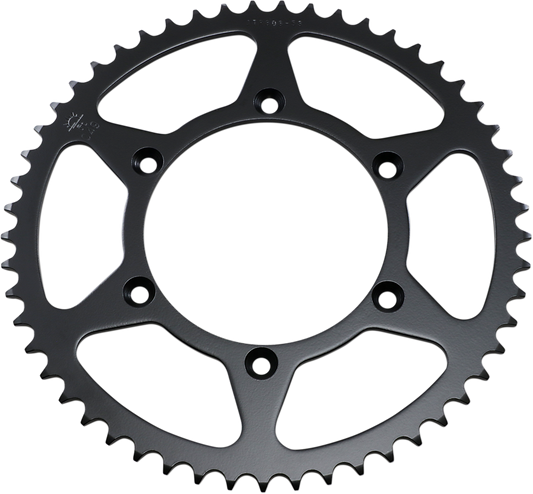 JTR80853_0.png