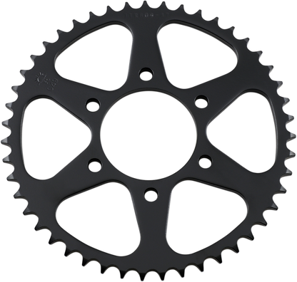 JTR80947_0.png
