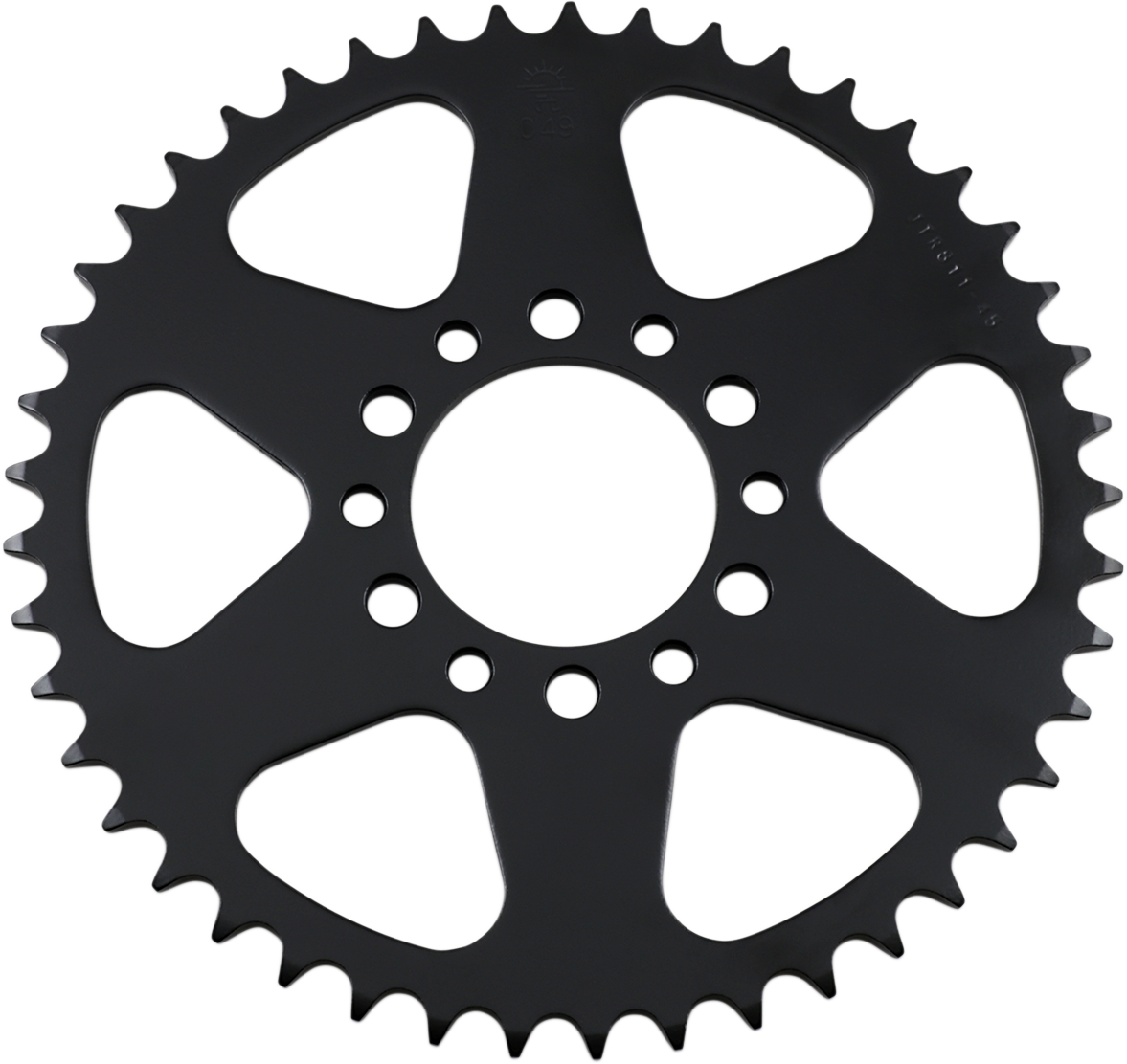 JTR81145_0.png