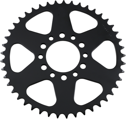 JTR81145_0.png