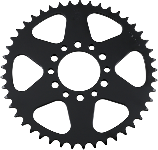 JTR81145_0.png