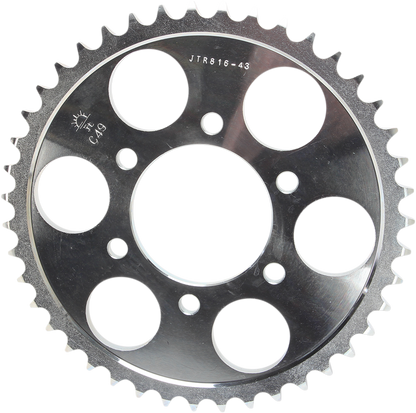 JTR81643_0.png