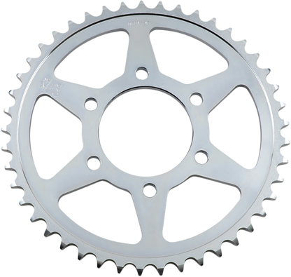 JTR81645_0.png