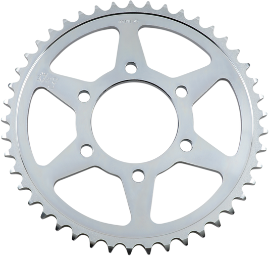 JTR81645_0.png