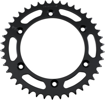 JTR82242_0.png