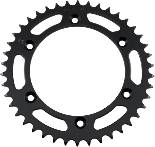 JTR82242_0.png