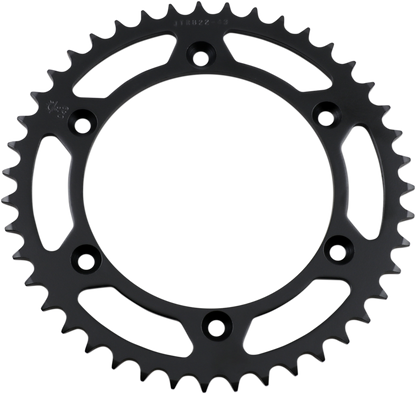 JTR82243_0.png