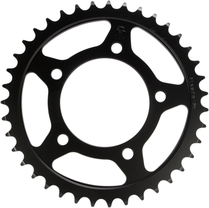 JTR82339_0.png