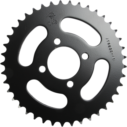 JTR83241_0.png