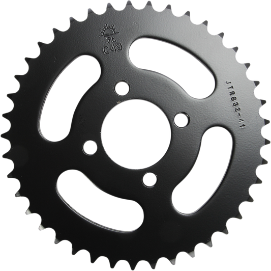 JTR83241_0.png