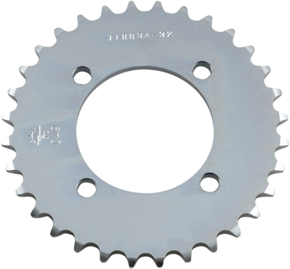 JTR83432_0.png