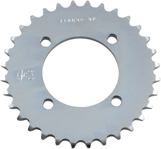 JTR83432_0.png