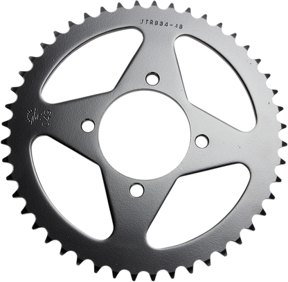 JTR83448_0.png