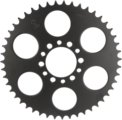 JTR84547_0.png