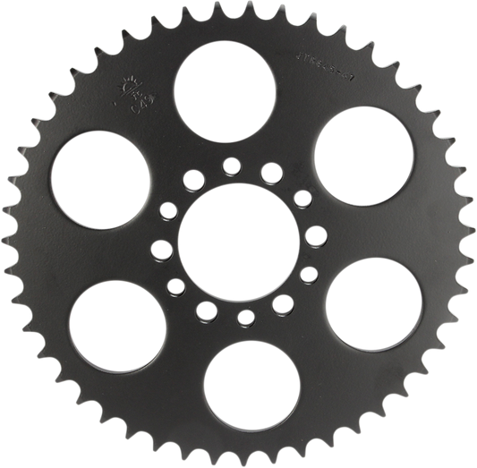 JTR84547_0.png