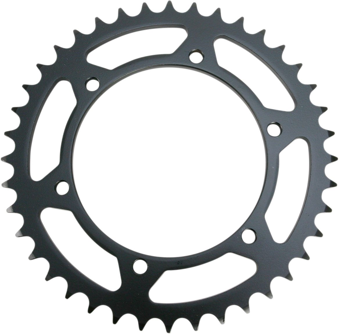 JTR84640_0.png