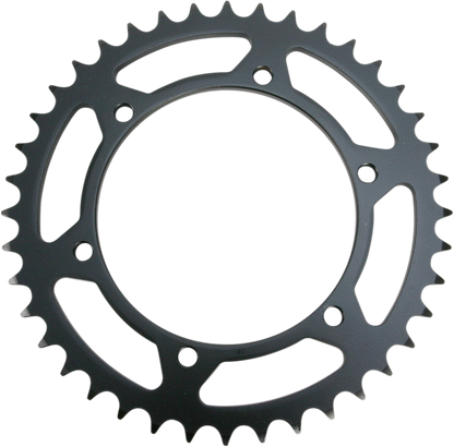 JTR84640_0.png