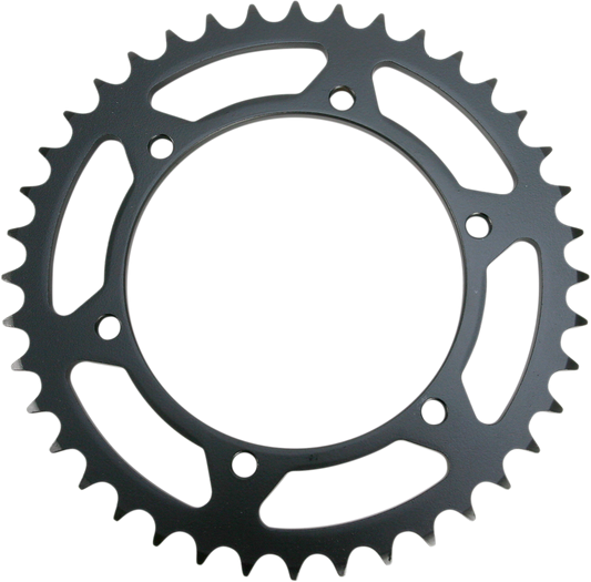 JTR84640_0.png