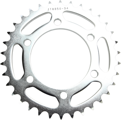 JTR85034_0.png