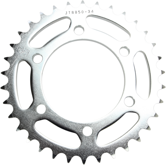 JTR85034_0.png