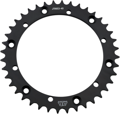JTR85340_0.png