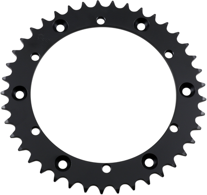 JTR85341_0.png