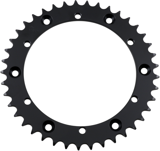 JTR85341_0.png