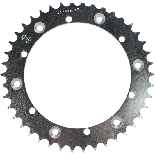 JTR85342_0.png