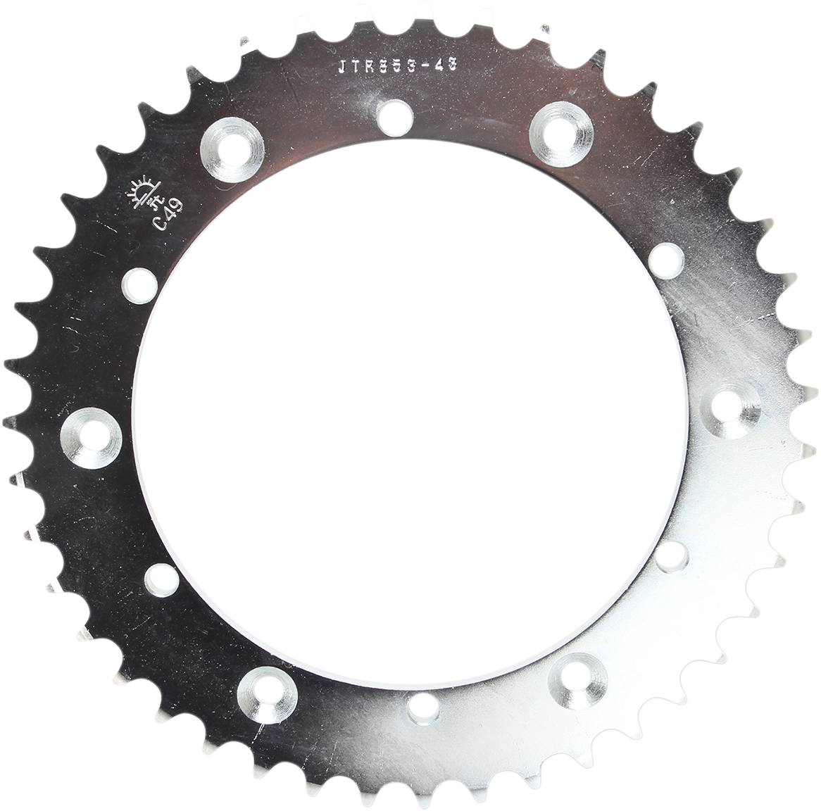 JTR85343_0.png