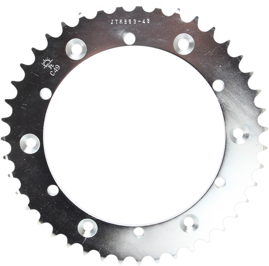 JTR85343_0.png