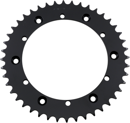 JTR85344_0.png